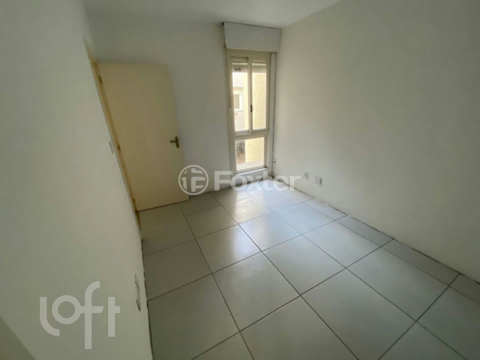 Apartamento à venda com 3 quartos, 91m² - Foto 16