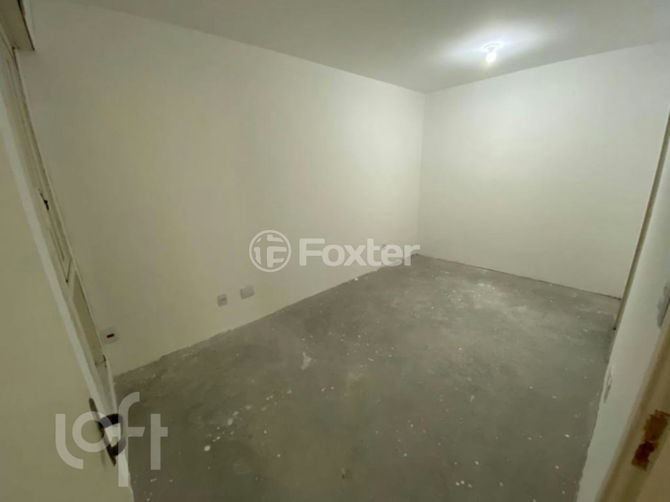 Apartamento à venda com 3 quartos, 89m² - Foto 8