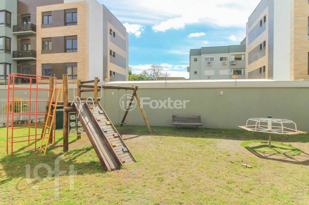 Apartamento à venda com 3 quartos, 89m² - Foto 25