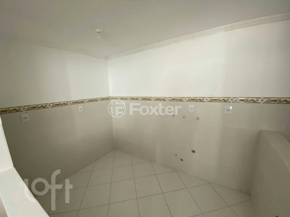Apartamento à venda com 3 quartos, 89m² - Foto 3
