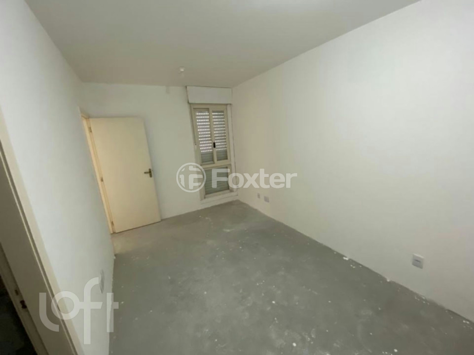 Apartamento à venda com 3 quartos, 89m² - Foto 9