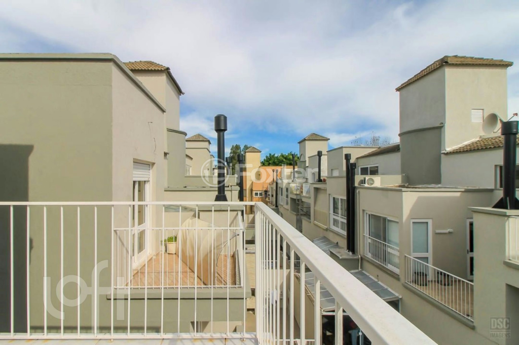 Apartamento à venda com 3 quartos, 89m² - Foto 26