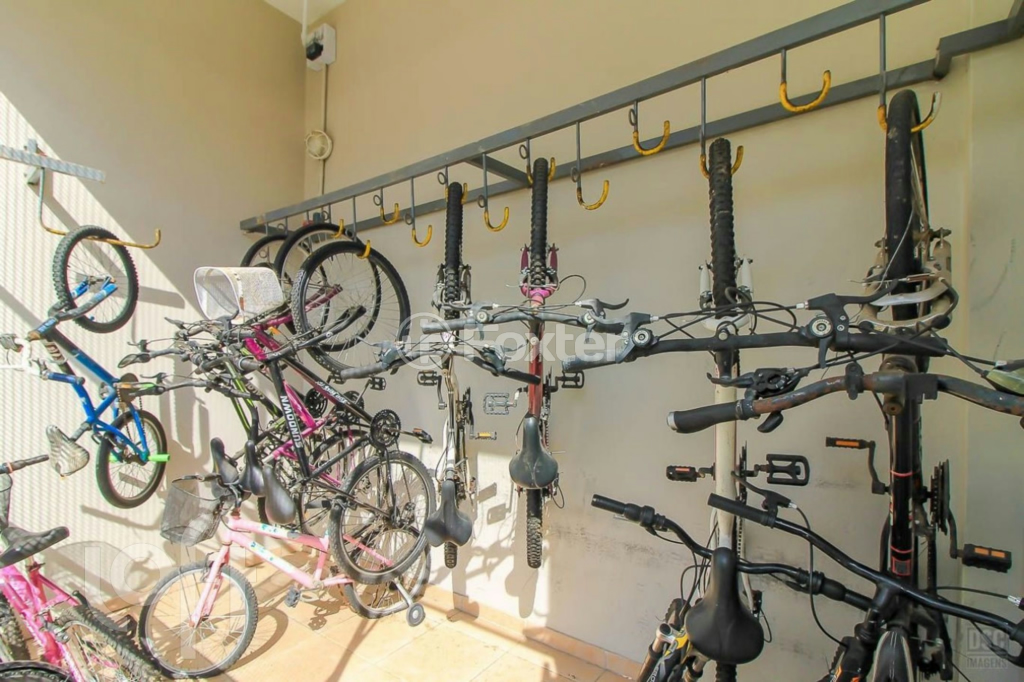 Apartamento à venda com 3 quartos, 89m² - Foto 23
