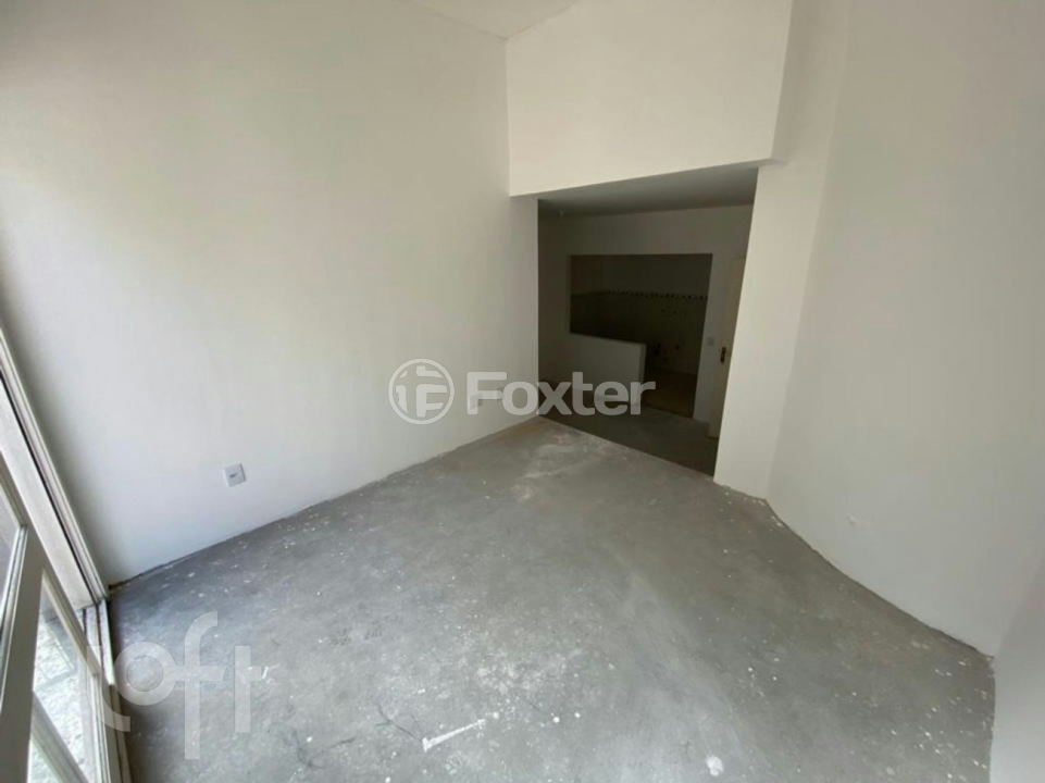 Apartamento à venda com 3 quartos, 89m² - Foto 5