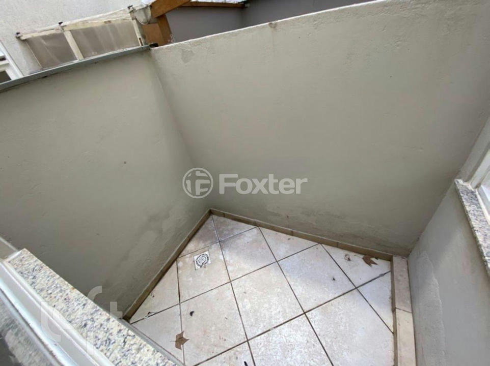 Apartamento à venda com 3 quartos, 89m² - Foto 4