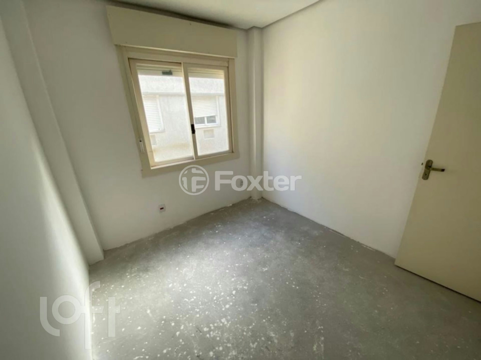 Apartamento à venda com 3 quartos, 89m² - Foto 7
