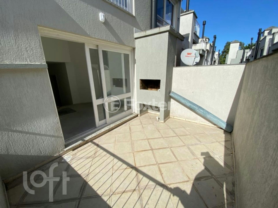 Apartamento à venda com 3 quartos, 89m² - Foto 29