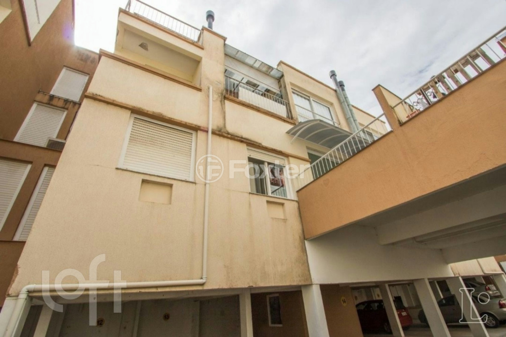 Apartamento à venda com 3 quartos, 89m² - Foto 15