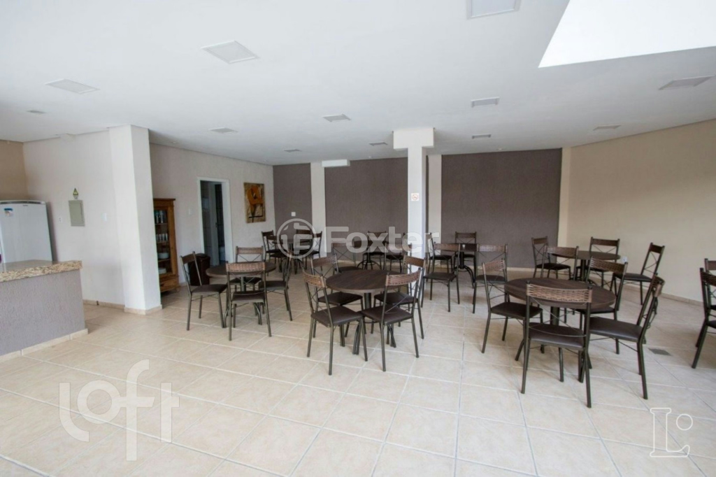 Apartamento à venda com 3 quartos, 89m² - Foto 17