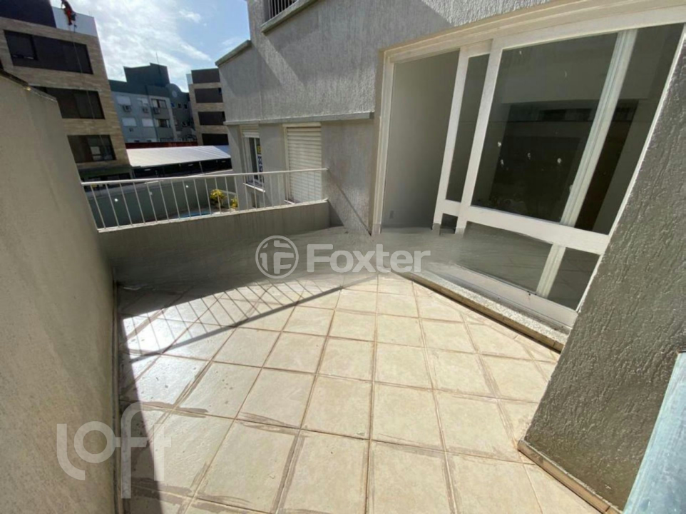 Apartamento à venda com 3 quartos, 89m² - Foto 6