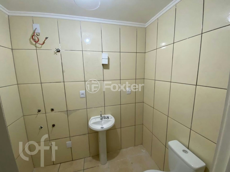 Apartamento à venda com 3 quartos, 89m² - Foto 13