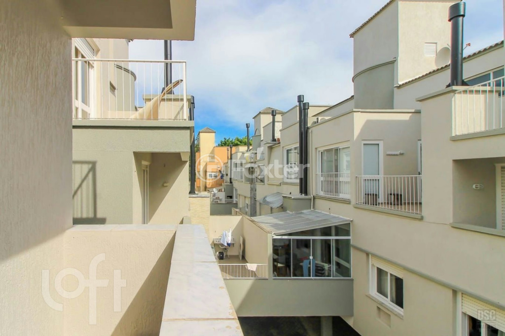 Apartamento à venda com 3 quartos, 89m² - Foto 14
