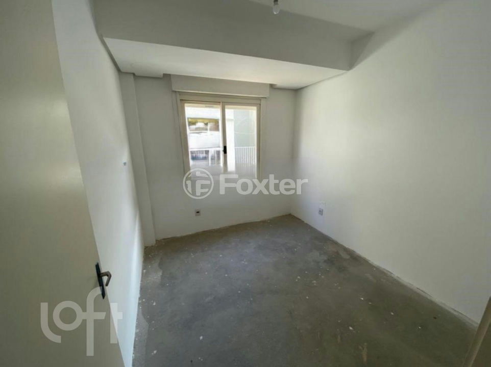 Apartamento à venda com 3 quartos, 89m² - Foto 11