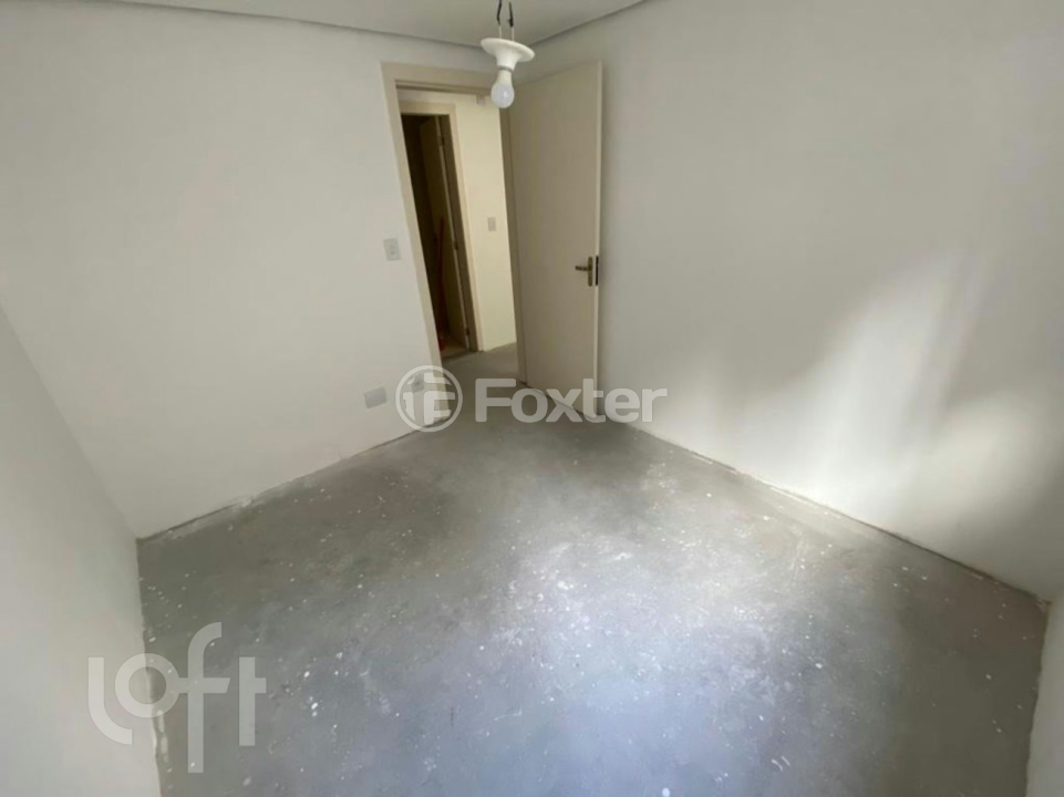 Apartamento à venda com 3 quartos, 89m² - Foto 10