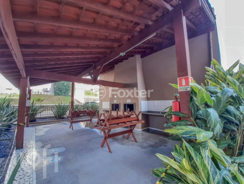 Apartamento à venda com 3 quartos, 67m² - Foto 38