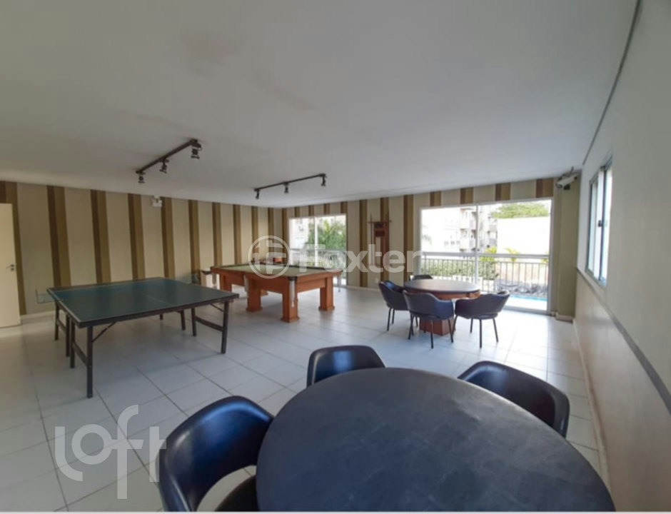 Apartamento à venda com 3 quartos, 67m² - Foto 30