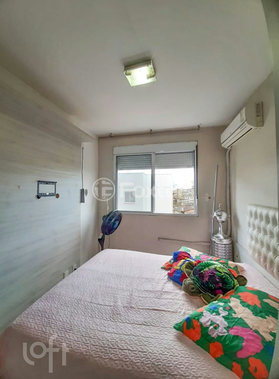 Apartamento à venda com 3 quartos, 67m² - Foto 17