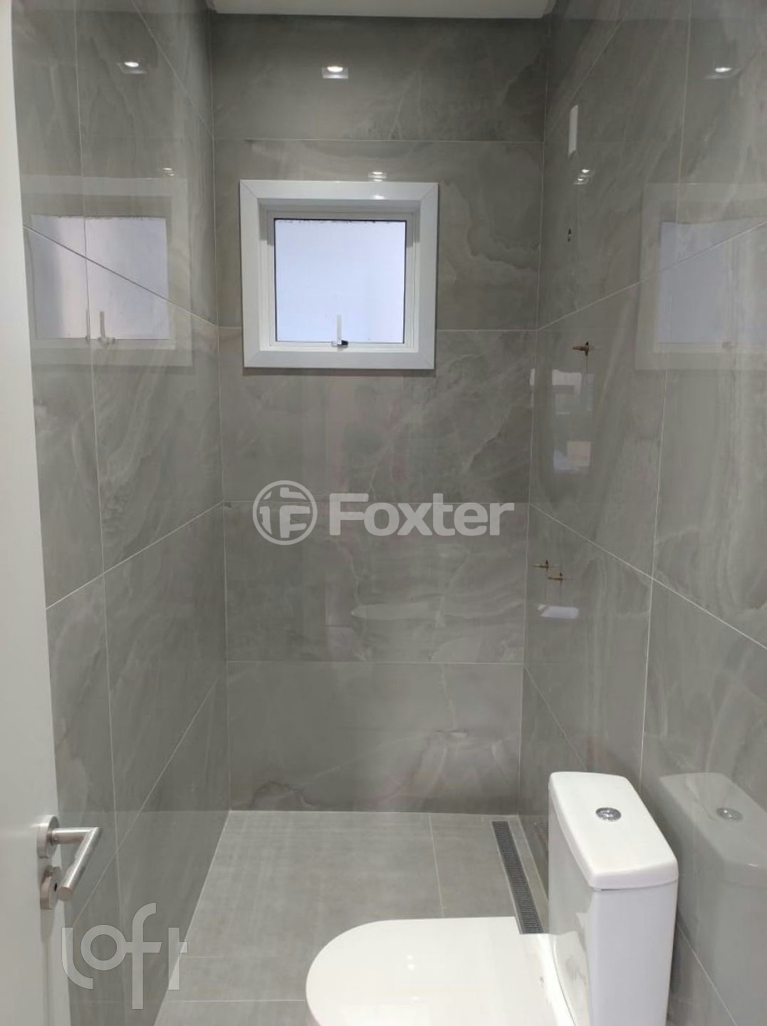 Casa de Condomínio à venda com 3 quartos, 160m² - Foto 9