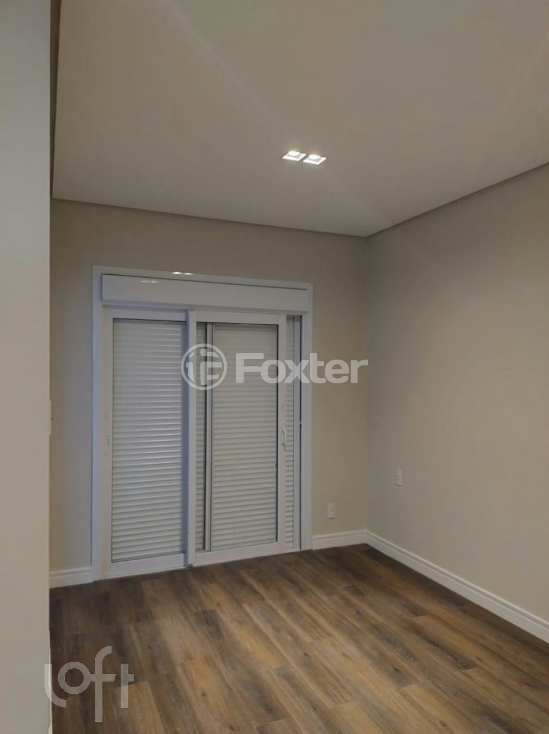 Casa de Condomínio à venda com 3 quartos, 160m² - Foto 6