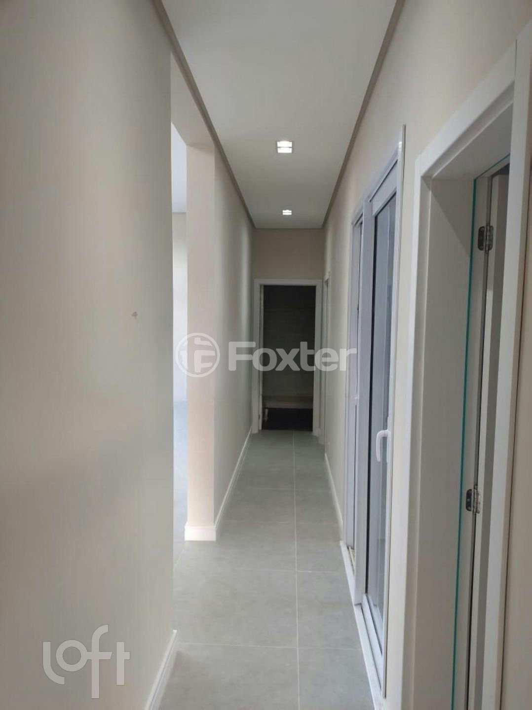 Casa de Condomínio à venda com 3 quartos, 160m² - Foto 8
