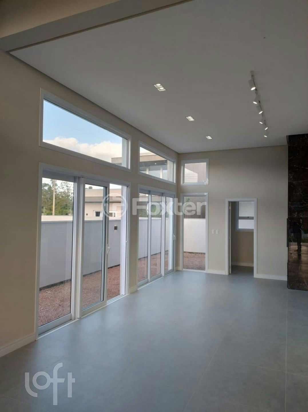 Casa de Condomínio à venda com 3 quartos, 160m² - Foto 5