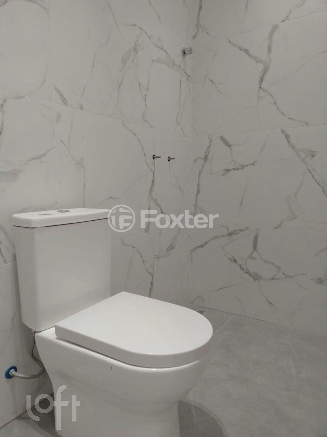 Casa de Condomínio à venda com 3 quartos, 160m² - Foto 7
