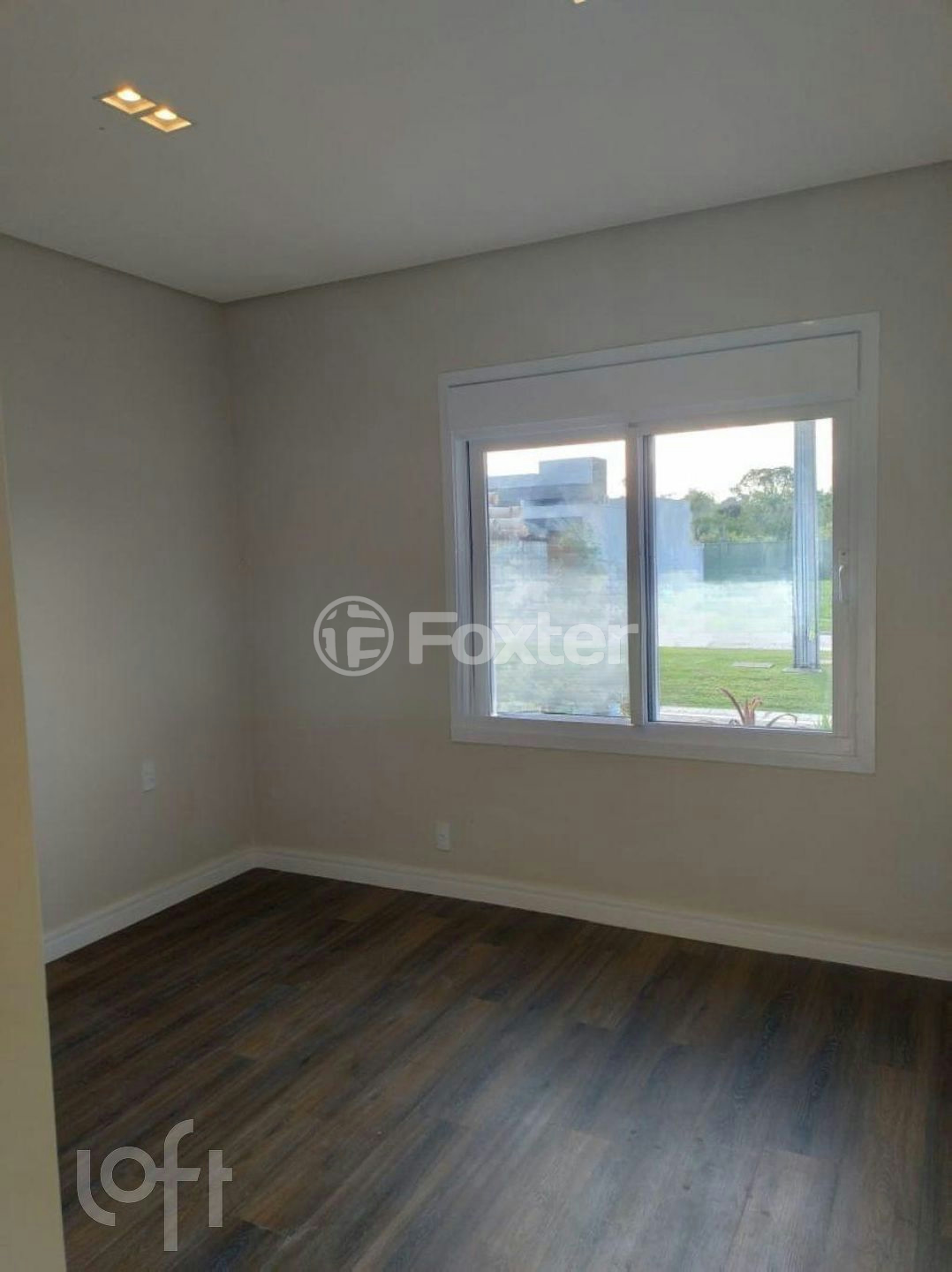 Casa de Condomínio à venda com 3 quartos, 160m² - Foto 4