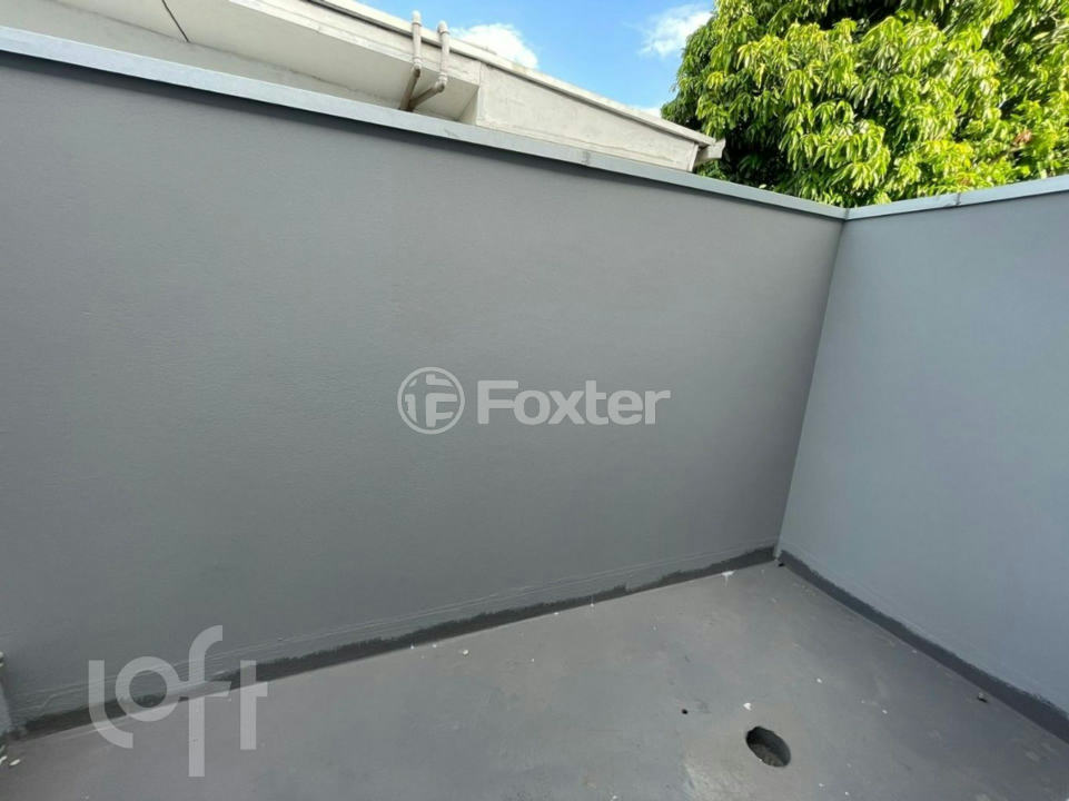 Casa à venda com 3 quartos, 129m² - Foto 11