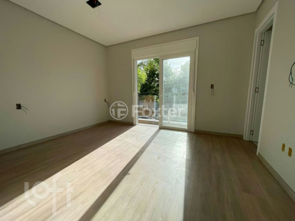 Casa à venda com 3 quartos, 129m² - Foto 13
