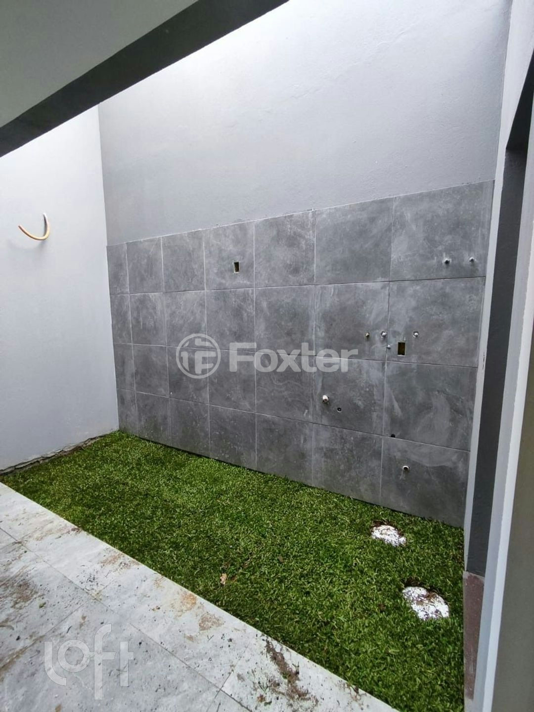 Casa à venda com 3 quartos, 129m² - Foto 6
