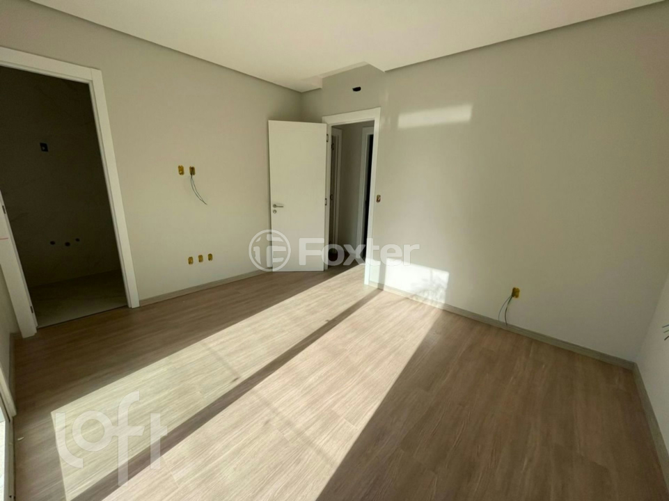 Casa à venda com 3 quartos, 129m² - Foto 14