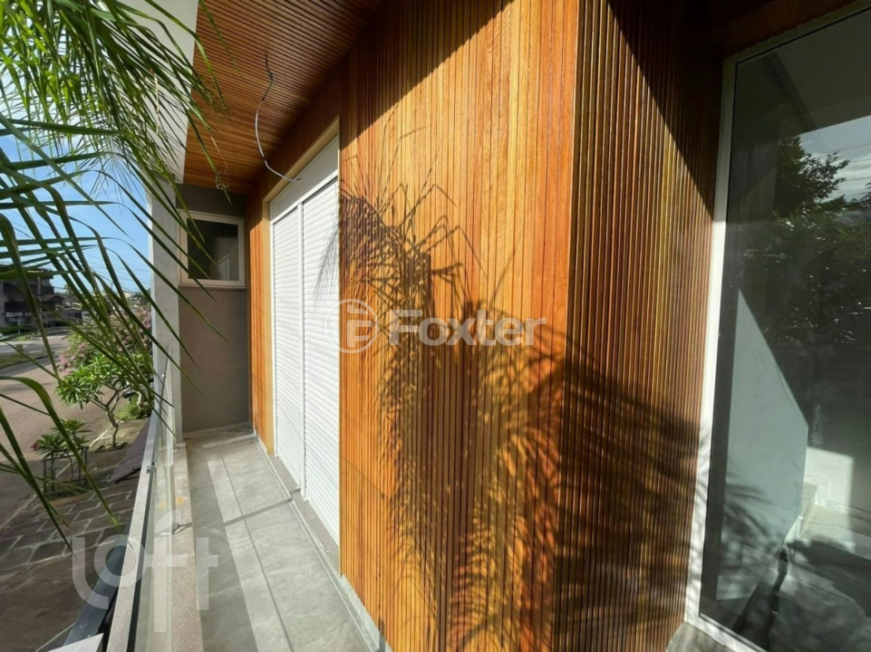 Casa à venda com 3 quartos, 129m² - Foto 16