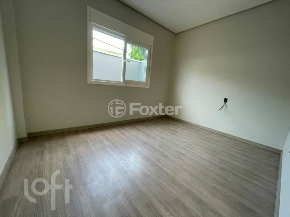 Casa à venda com 3 quartos, 129m² - Foto 10