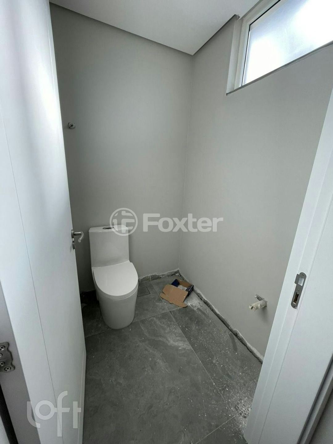 Casa à venda com 3 quartos, 129m² - Foto 9