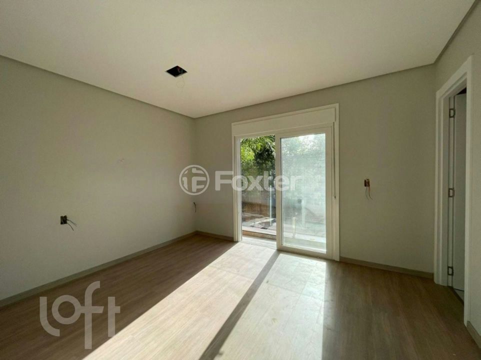 Casa à venda com 3 quartos, 129m² - Foto 12