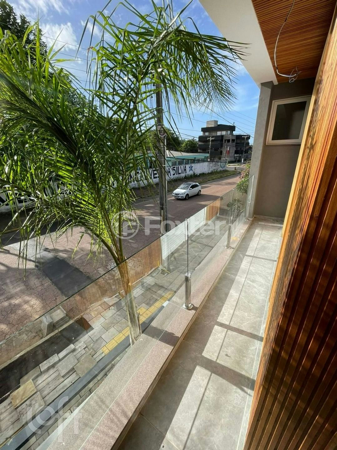 Casa à venda com 3 quartos, 129m² - Foto 17