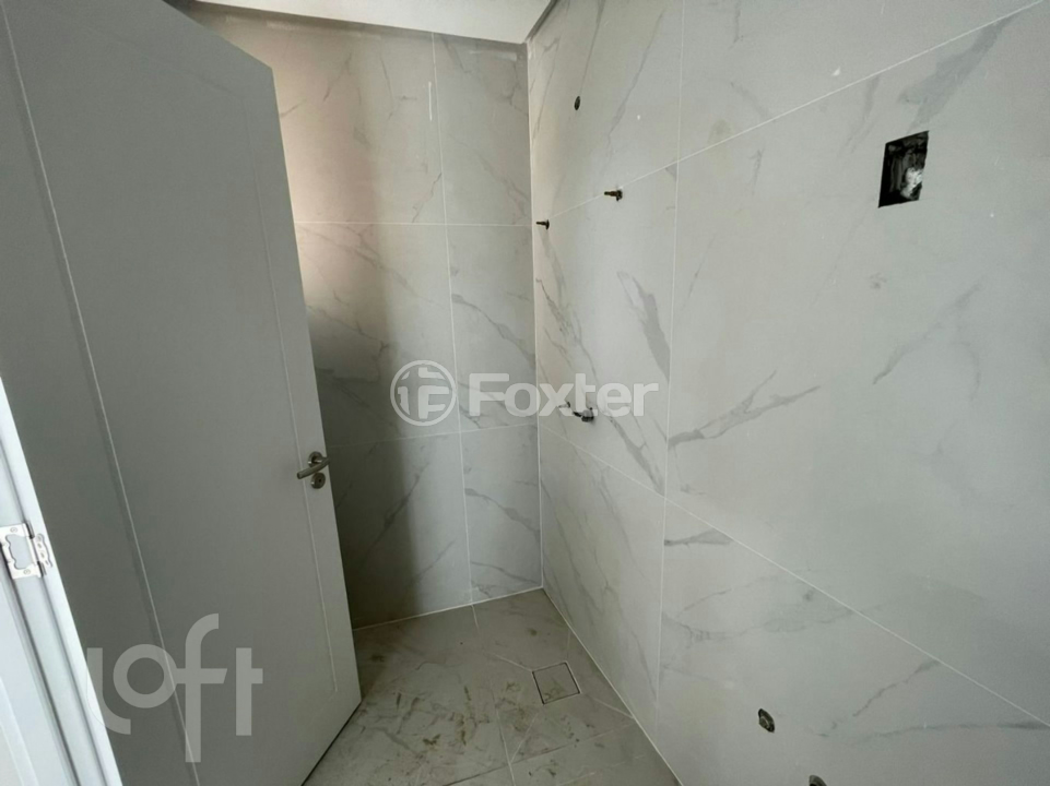Casa à venda com 3 quartos, 129m² - Foto 15