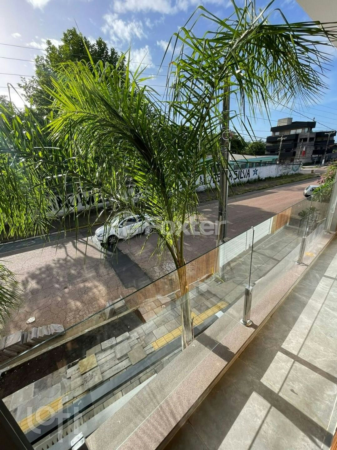 Casa à venda com 3 quartos, 129m² - Foto 18