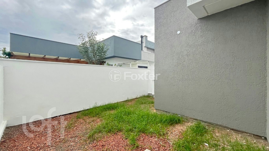 Casa de Condomínio à venda com 3 quartos, 157m² - Foto 43