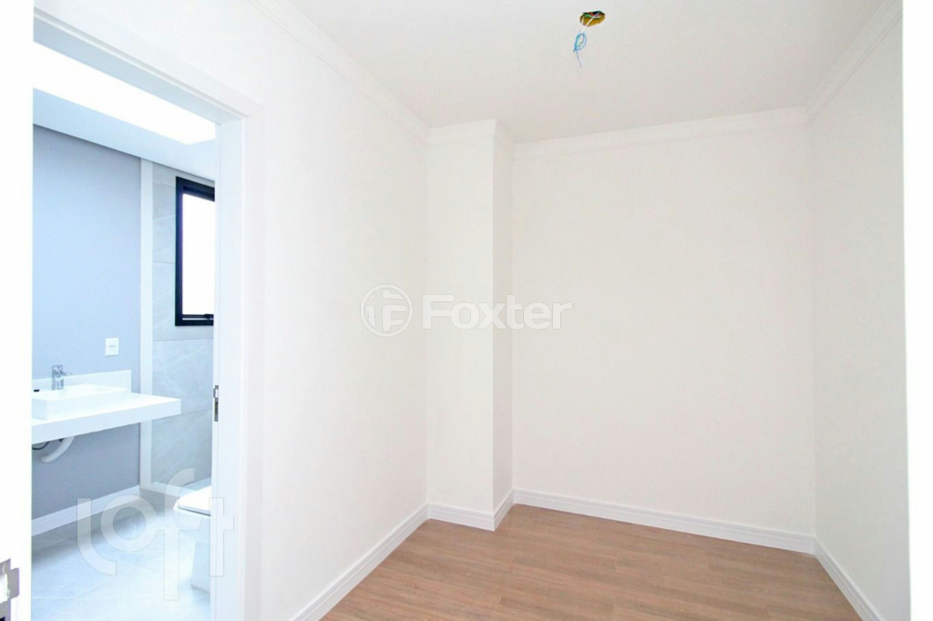 Casa de Condomínio à venda com 3 quartos, 157m² - Foto 17