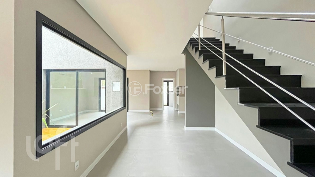 Casa de Condomínio à venda com 3 quartos, 157m² - Foto 24