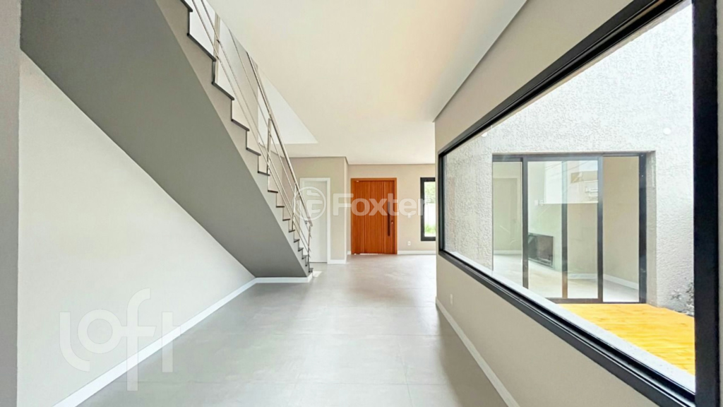 Casa de Condomínio à venda com 3 quartos, 157m² - Foto 26