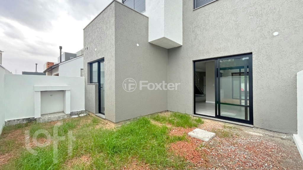 Casa de Condomínio à venda com 3 quartos, 157m² - Foto 42