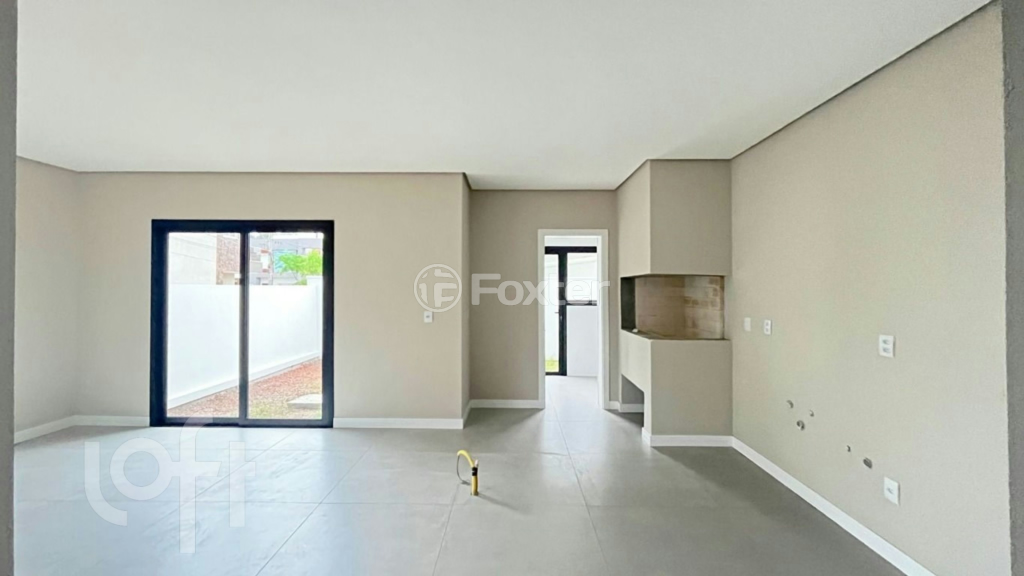 Casa de Condomínio à venda com 3 quartos, 157m² - Foto 30