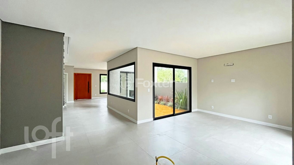 Casa de Condomínio à venda com 3 quartos, 157m² - Foto 28