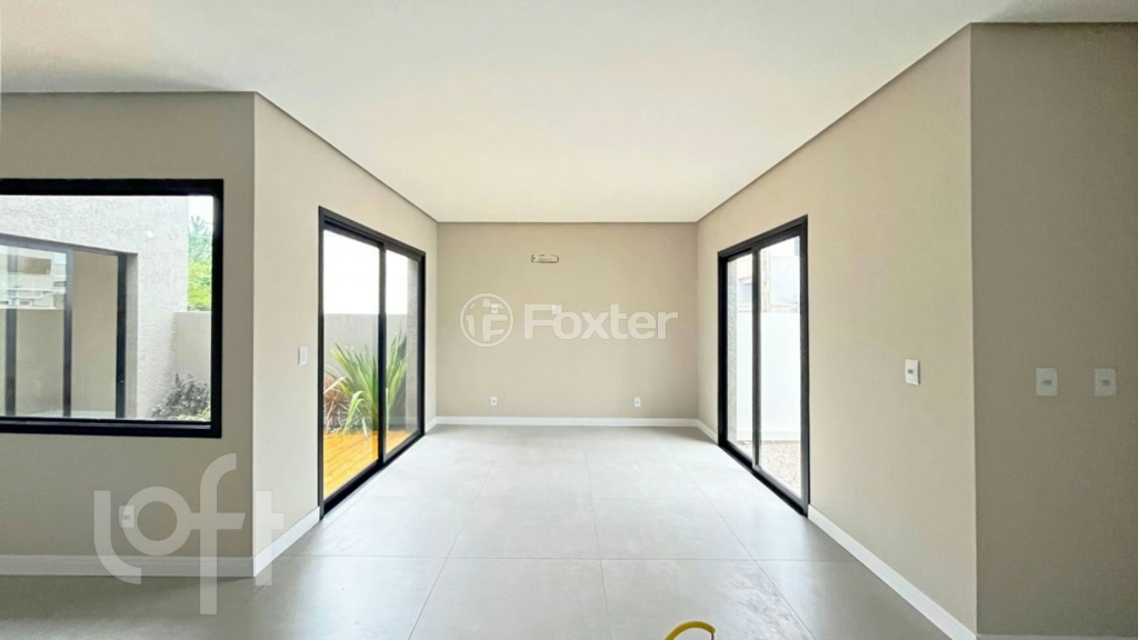 Casa de Condomínio à venda com 3 quartos, 157m² - Foto 29