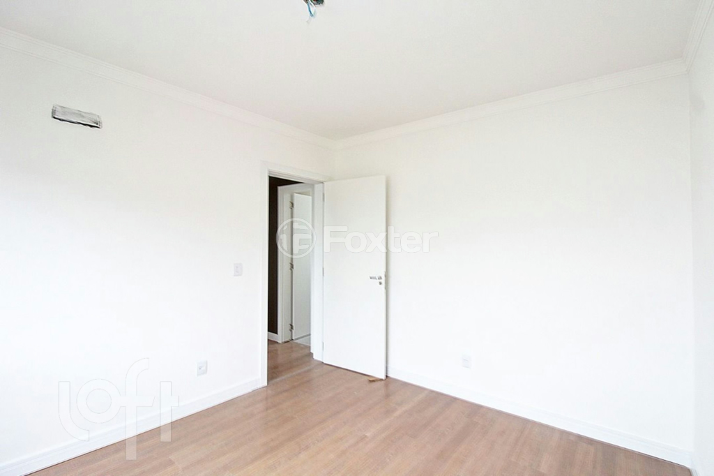 Casa de Condomínio à venda com 3 quartos, 157m² - Foto 15