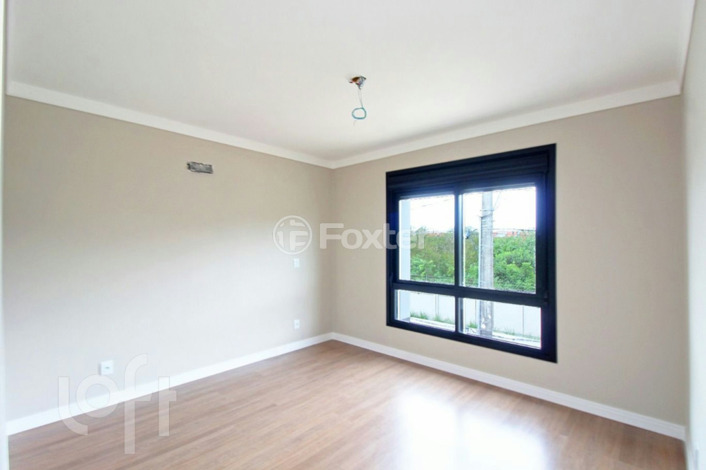Casa de Condomínio à venda com 3 quartos, 157m² - Foto 23