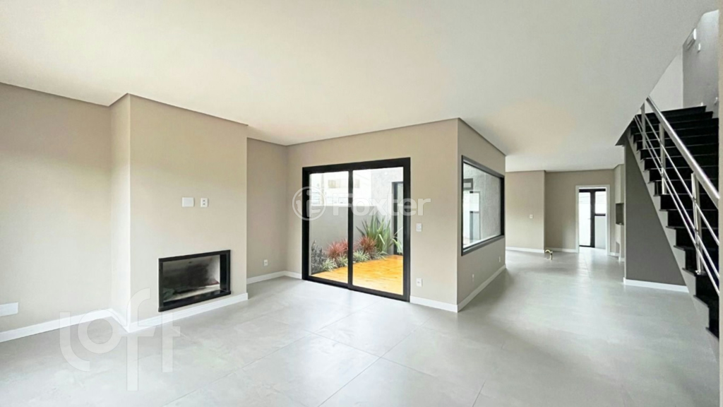 Casa de Condomínio à venda com 3 quartos, 157m² - Foto 8