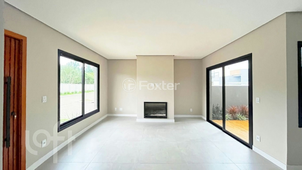 Casa de Condomínio à venda com 3 quartos, 157m² - Foto 7